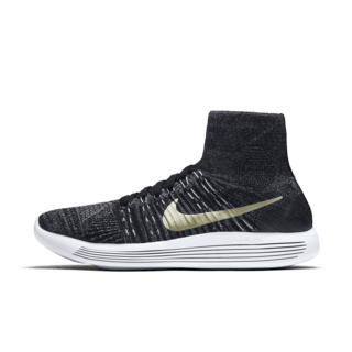 LUNAREPIC FLYKNIT
