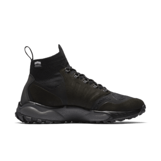 AIR ZOOM TALARIA MID FLYKNIT