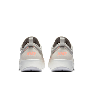 WMNS AIR MAX THEA ULTRA