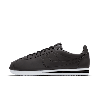 クラシック コルテッツ SE