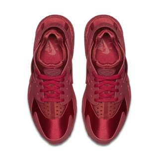 WMNS AIR HUARACHE