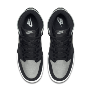 AIR JORDAN I KO