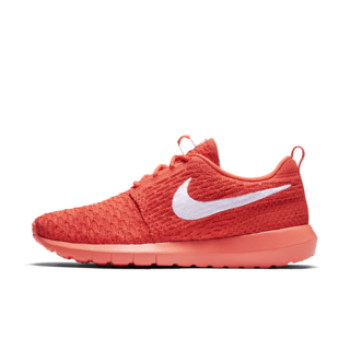 WMNS ROSHE ONE FLYKNIT