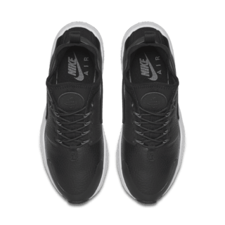 BUTY DAMSKIE AIR HUARACHE RUN ULTRA