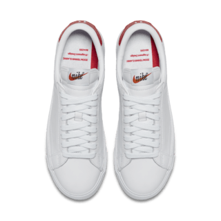 WMNS ZOOM TENNIS CLASSIC