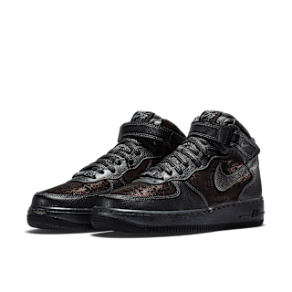 WMNS AIR FORCE 1 MID
