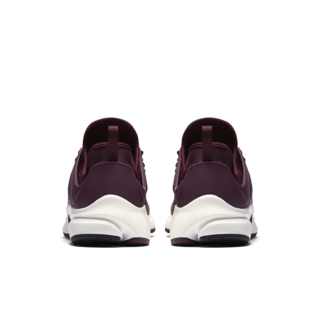 AIR PRESTO PARA MUJER