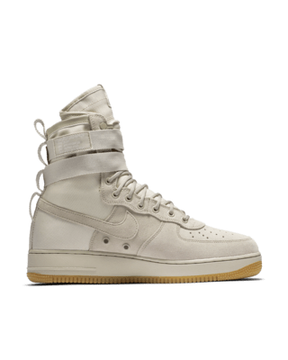 SF AF1