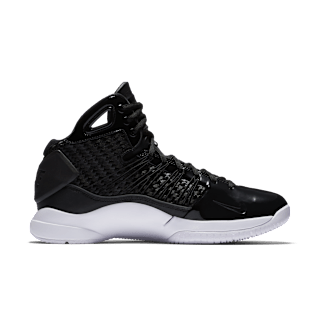 HYPERDUNK LUX