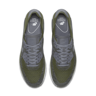 AIR MAX 90 ULTRA 2.0 FLYKNIT