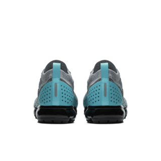 AIR VAPORMAX 2