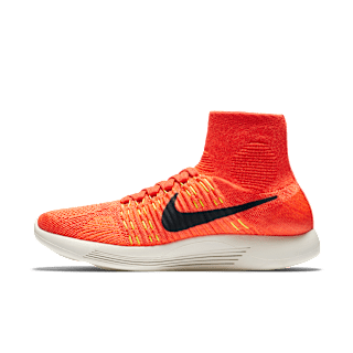 WMNS LUNAREPIC FLYKNIT