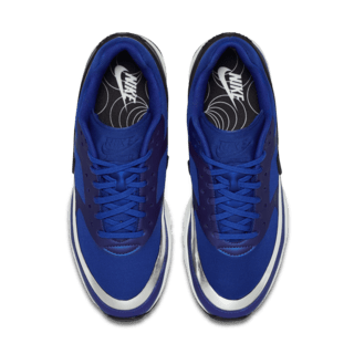 WMNS AIR MAX BW