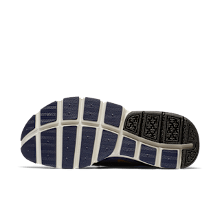 WMNS SOCK DART SE