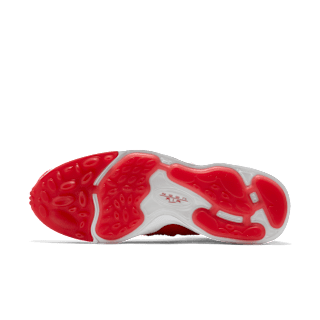 ZOOM MERCURIAL XI FLYKNIT