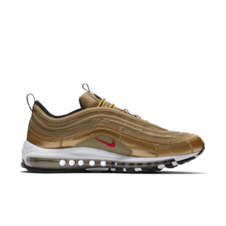 AIR MAX 97 CR7