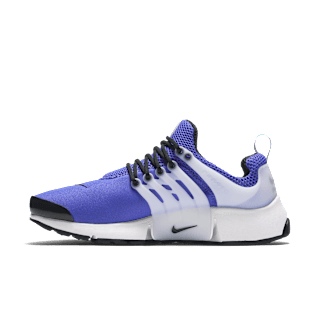 AIR PRESTO