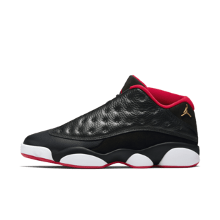 AIR JORDAN XIII LOW
