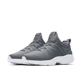 AIR ZOOM LWP