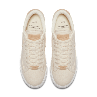 Women’s Blazer Low 'Plant Color Collection' Release Date