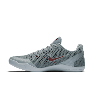 KOBE 11