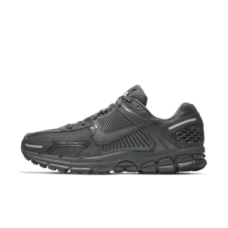 วันเปิดตัว Zoom Vomero 5 "Anthracite" (BV1358-002)