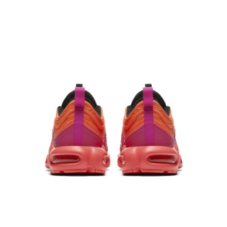AIR MAX PLUS / 97