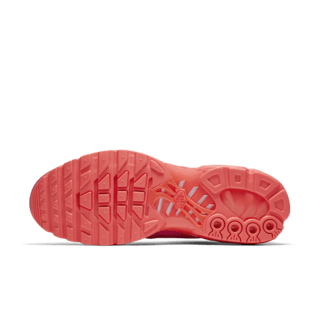 AIR MAX PLUS / 97