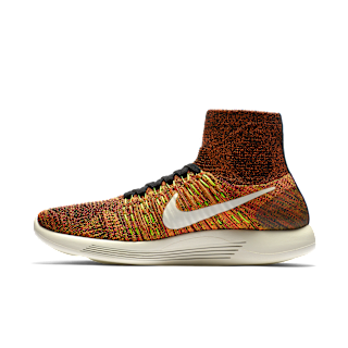 LUNAREPIC FLYKNIT