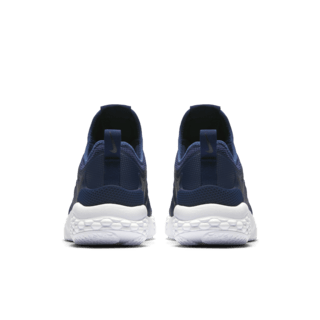 AIR ZOOM LWP