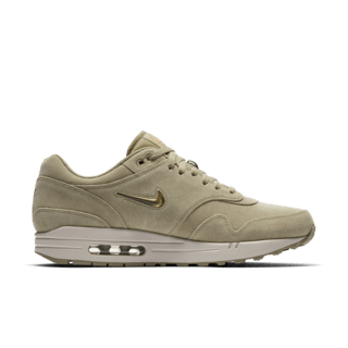 AIR MAX 1 PREMIUM