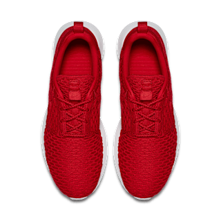 ROSHE NM FLYKNIT