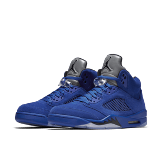 AIR JORDAN V