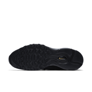 AIR MAX 97 PREMIUM