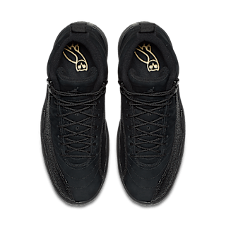 AIR JORDAN 12
