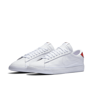 ZOOM TENNIS CLASSIC