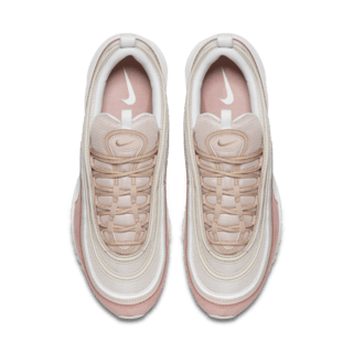 AIR MAX 97 PREMIUM