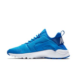 WMNS AIR HUARACHE ULTRA