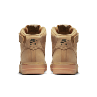 AIR FORCE 1 HI