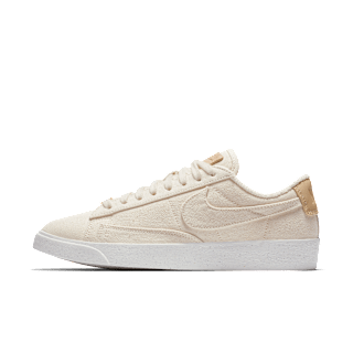 Women’s Blazer Low 'Plant Color Collection' Release Date