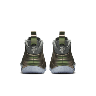 WMNS AIR FOAMPOSITE ONE