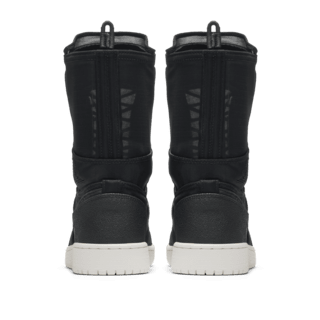 WMNS Air Jordan 1 Explorer XX 'The 1 Reimagined' Release Date
