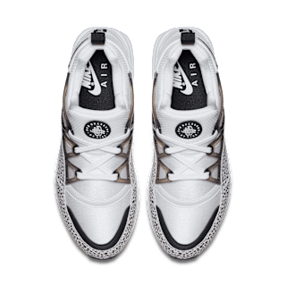 WMNS AIR HUARACHE LIGHT