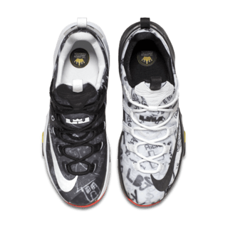 LEBRON XIII LOW
