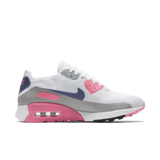 WMNS AIR MAX 90 ULTRA 2.0 FLYKNIT
