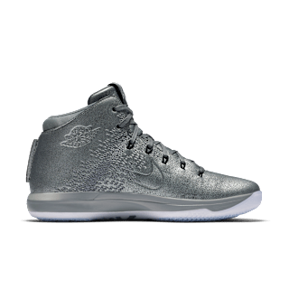 AIR JORDAN XXXI