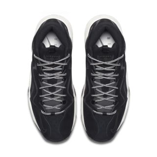 AIR PIPPEN