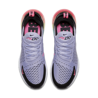 AIR MAX 270