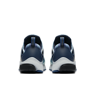 AIR PRESTO