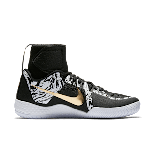 WMNS NIKECOURT FLARE